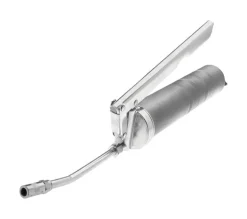 Performance Tool Manual Grease Gun 14 oz