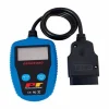 Performance Tool OBDII 1 pc Multi-Lingual Automotive Diagnostic Scanner