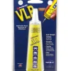 Performix High Strength Gel Vinyl and Leather Repair 1 oz