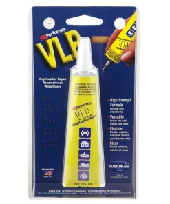 Performix High Strength Gel Vinyl and Leather Repair 1 oz