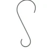 Perky-Pet 12.38 in. H X 4.88 in. W X 0.2 in. D Bird Feeder Hook