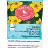 Perky-Pet Hummingbird Instant Nectar Concentrate Sucrose 8 oz. (Pack of 12)