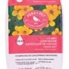 Perky-Pet Hummingbird Sucrose Instant Nectar Concentrate 2 lb