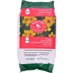 Perky-Pet Hummingbird Sucrose Instant Nectar Concentrate 2 lb