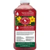 Perky-Pet Hummingbird Sucrose Nectar Concentrate 32 oz