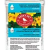 Perky-Pet Hummingbird Sucrose Nectar Concentrate 32 oz