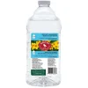 Perky-Pet Hummingbird Sucrose Nectar 64 oz