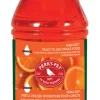 Perky-Pet Oriole Sucrose Nectar 33.8 oz