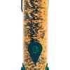 Perky-Pet Wild Bird 1.8 lb Plastic 2-in-1 Bird Feeder 6 ports