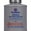 Permatex Anti Seize Lubricant 16 oz