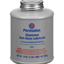 Permatex Anti Seize Lubricant 16 oz