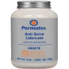 Permatex Anti Seize Lubricant 8 oz