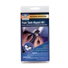 Permatex Fuel Tank Repair Kit For Aluminum/Metal 1.6 oz