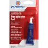 Permatex High Strength Threadlocker Liquid 0.2 fl. oz.