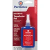 Permatex High Strength Threadlocker Liquid 1.22 fl. oz.