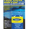 Permatex Liquid Automotive Mirror Adhesive 0.01 oz. (Pack of 12)