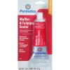 Permatex Muffler/Tail Pipe Sealer 3 oz