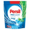 Persil ProClean Original Scent Laundry Detergent Pod 16 pk (Pack of 5)