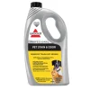 Pet Carpt Clnr2X Con32Oz