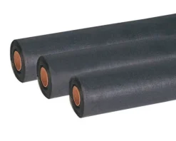 Phifer Wire 72 in. W X 100 ft. L Charcoal Fiberglass Screen Cloth