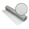 Phifer Wire 32 in. W X 100 ft. L Natural Aluminum Insect Screen Cloth
