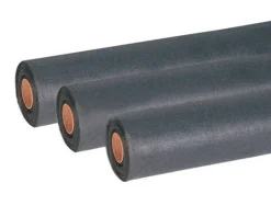Phifer Wire 84 in. W X 100 ft. L Charcoal Fiberglass Screen Cloth
