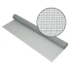 Phifer Wire 30 in. W X 100 ft. L Gray Fiberglass Insect Screen Cloth