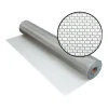 Phifer Wire 30 in. W X 100 ft. L Natural Aluminum Insect Screen Cloth