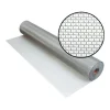 Phifer Wire 28 in. W X 100 ft. L Natural Aluminum Insect Screen Cloth
