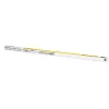 Philips Alto 13 W T5 0.63 in. D X 21 in. L Fluorescent Bulb Bright White Linear 3000 K 1 pk