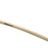 Pick & Shovel Combo, , 26-In. Curved Hickory Handle