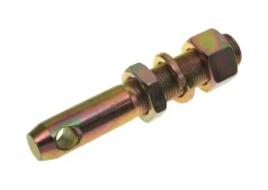 PIN LIFT ARM ADJUST #1