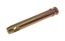 PIN TOP LINK 6" CAT 2