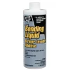 1-Pint Concrete Bonding Additive