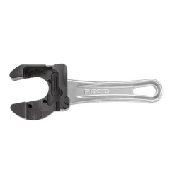 Pipe Cutter Auto 1-1/8