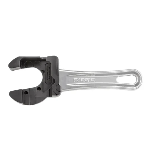 Pipe Cutter Auto 1-1/8"