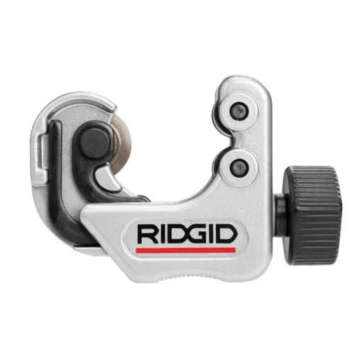 Pipe Cutter Auto 1-1/8"