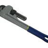 PIPE WRENCH 14 L