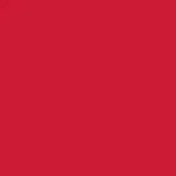Plaid FolkArt Satin Apple Red Hobby Paint 2 oz. (Pack of 3)
