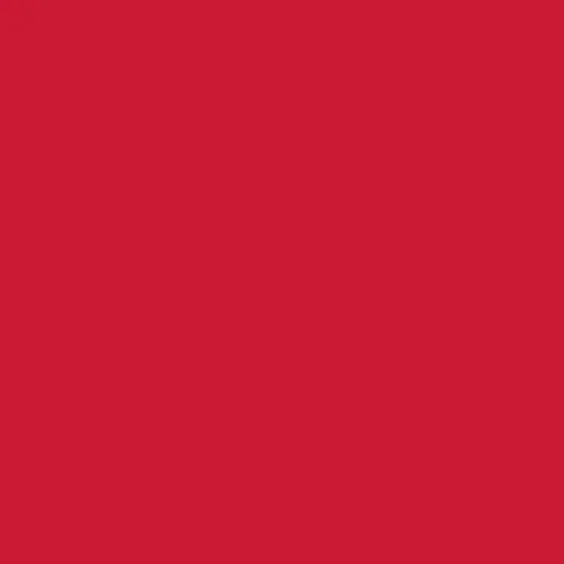 Plaid FolkArt Satin Apple Red Hobby Paint 2 oz. (Pack of 3)