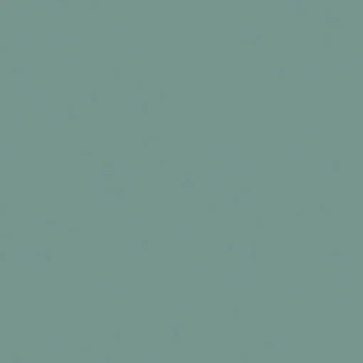 Plaid FolkArt Satin Greenscape Hobby Paint 2 oz. (Pack of 3)