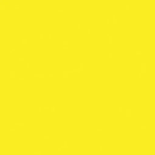 Plaid FolkArt Satin Pale Yellow Hobby Paint 2 oz. (Pack of 3)