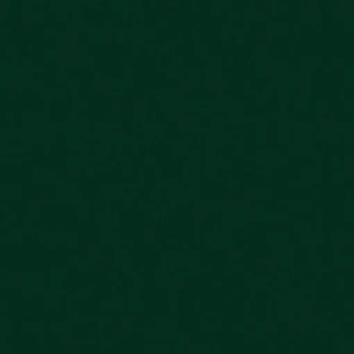 Plaid FolkArt Satin Sap Green Hobby Paint 2 oz. (Pack of 3)