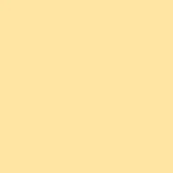 Plaid FolkArt Satin Sunflower Hobby Paint 2 oz. (Pack of 3)