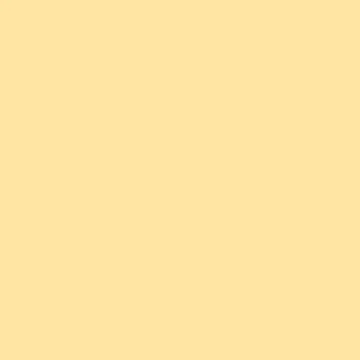Plaid FolkArt Satin Sunflower Hobby Paint 2 oz. (Pack of 3)