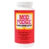 Plaid Mod Podge Gloss High Strength Glue Adhesive 16 oz. (Pack of 12)