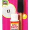 Plaid Mod Podge High Strength Glue Photo Transfer Medium 2 oz. (Pack of 3)