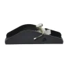 Plane1X3-1/2"Trim Stanly