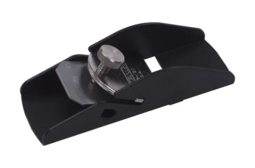 Plane1X3-1/2"Trim Stanly