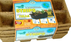 PLANT POTS COIR 32CELL